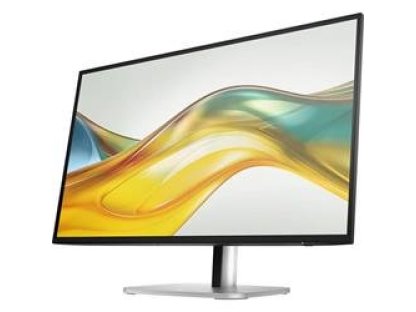 HP monitor 27" 527pq (9D9S0UT#ABB)