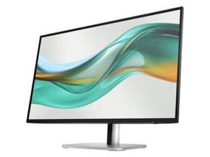 HP monitor 27" 527pu (9E0G5AA#ABB)
