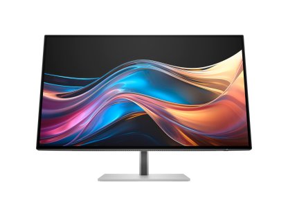 HP monitor 27" 727pq Series 7 Pro (8J4D8UT#ABB)