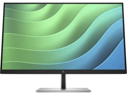HP monitor 27" E27 G5 (6N4E2AA#ABB)