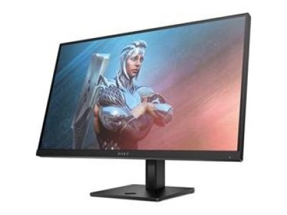 HP monitor 27" OMEN 27 (780F9AA#ABB)