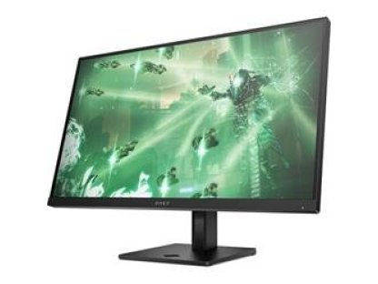 HP monitor 27" OMEN 27Q (780H4AA#ABB)