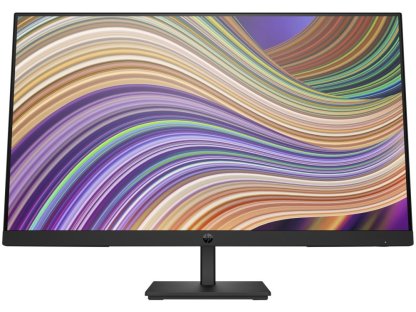 HP monitor 27" P27 G5 (64X69AA#ABB)