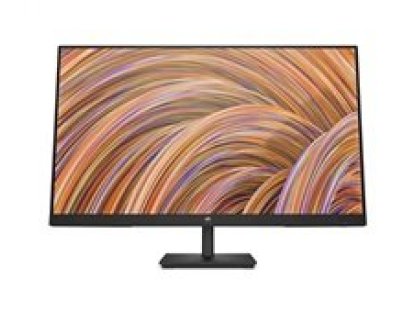 HP monitor 27" V27i G5 FHD (65P64AA#ABB)