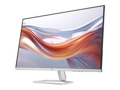 HP monitor 32" 532sf (94F50E9#ABB)