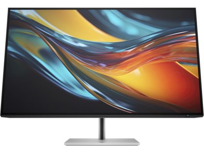 HP monitor 32'' 732pk (8Y2K9AA#ABB)
