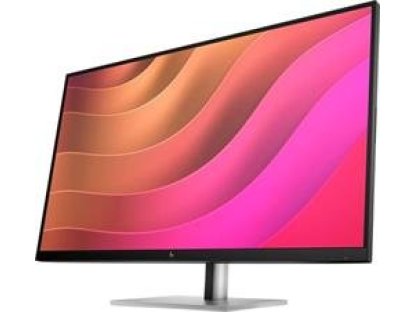 HP monitor 32" E32K G5 (6N4D6AA#ABB)