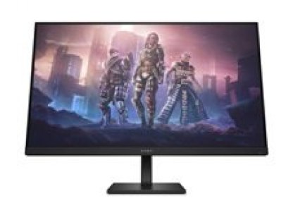 HP monitor 32" OMEN 32q (780K0AA#ABB)