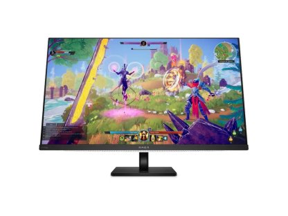 HP monitor 32" OMEN Transcend (9R181E9#ABB)