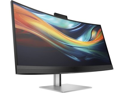 HP monitor 40" 740pm (8Y2R2AA#ABB)