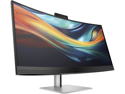 HP monitor 40'' 740pm (8Y2R2E9#ABB)