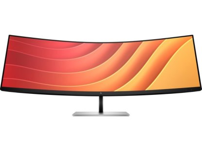 HP monitor 44,5" E45c G5 VA (6N4C1AA#ABB)