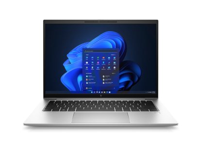 HP NTB EliteBook 845 - (14”) IPS(1920x1200), Ryzen™ 9 PRO 6950HS, 16GB RAM, 512GB SSD HDD, AMD Radeon™ 680M, Windows 10 Pro (6T1P0EA#BCM)