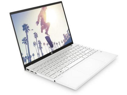HP NTB Pavilion Aero 13-be2003nc - 13,3”(2560x1600) , R5-7535U, 16GB RAM, 1TB SSD, AMD Radeon, W11H, (8E508EA#BCM)