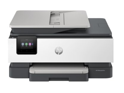 HP OfficeJet Pro 8122e All-in-One MF Ink A4 LAN WiFi USB (405U3B#686)