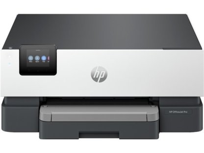 HP OfficeJet Pro 9110b Tisk Ink A4 LAN WiFi USB (5A0S3B#686)