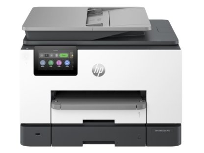 HP OfficeJet Pro 9132e All-in-One MF Ink A4 LAN WiFi USB (404M5B#686)