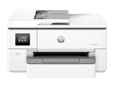 HP OfficeJet Pro 9720e All-in-One MF Ink A3 LAN WiFi USB (53N95B#686)