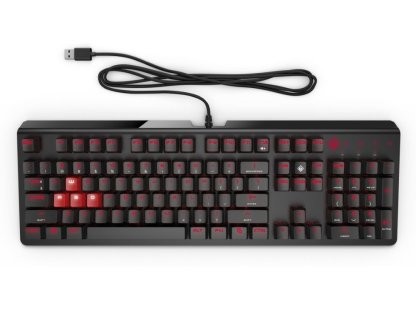 HP OMEN 1100 (1MY13AA)