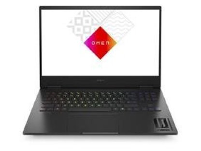 HP Omen 16-wf1003nc - 16,1" 2560x1440 QHD, i9-14900HX, 32GB RAM, 2TB SSD, GeForce RTX 4080, W11 Home, černý (A85ZCEA#BCM)