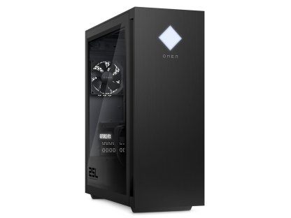 HP OMEN GT15-2026nc - i7-14700F/ RAM 32GB DDR5/ 1TB SSD/ NVIDIA GeForce RTX 4070 Super 12GB/ Windows 11 Home/klávesnice+myš (A3QN1EA#BCM)