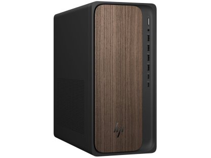HP OmniDesk AI M03-0007nc/Tower/U7-256/32GB/1TB SSD/Arc Xe/W11H (B9DZ3EA#BCM)