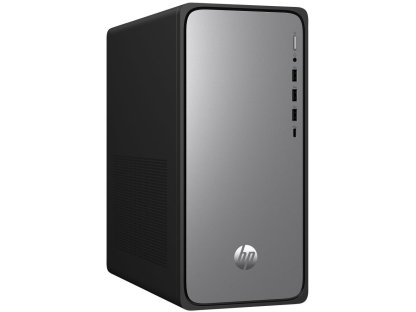 HP OmniDesk M02-0001nc/Tower/i5-14400/16GB/512GB SSD/UHD 730/W11H (B9EE4EA#BCM)