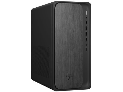 HP OmniDesk M02-0003nc/Tower/R7-8700G/16GB/512GB SSD/AMD int/W11H (B9DZ0EA#BCM)