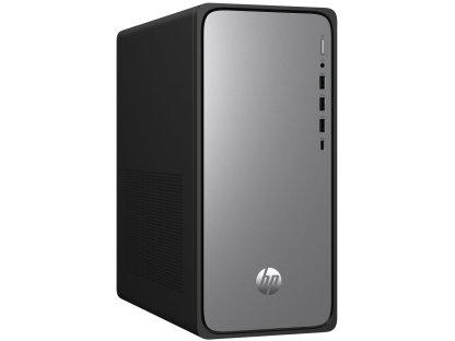 HP OmniDesk M02-0051nc/Tower/i5-14400/16GB/512GB SSD/UHD 730/DOS (B9EE6EA#BCM)