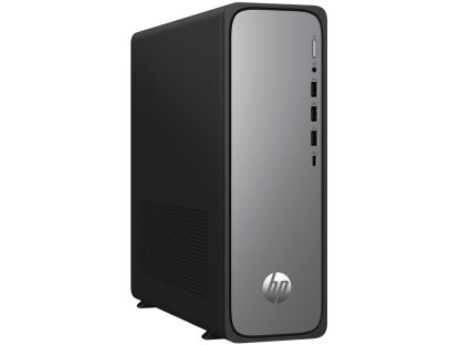 HP OmniDesk Slim S03-0001nc/Tower/i3-14100/16GB/512GB SSD/UHD 730/W11H (B9DZ6EA#BCM)