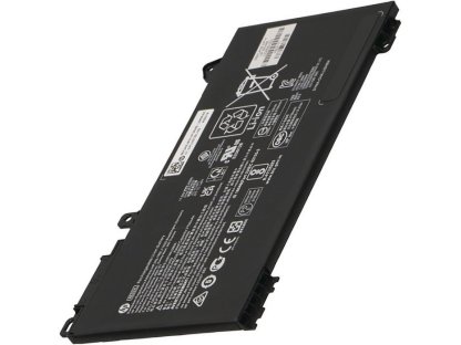 HP originální baterie 45Wh 3920mAh pro HP ProBook 440 G7 (77043218)