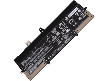 HP originální baterie 7,7V 7000mAh pro HP EliteBook x360 1030 G3, HP EliteBook x360 1030 G4 (77052430)