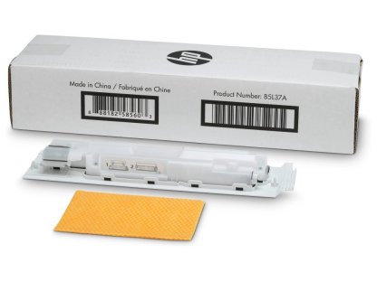 HP originální odpadní nádobka B5L37A