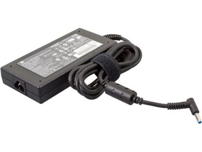 HP PA-1121-62HE Adaptér 19.5V 6.15A 120W 4,5mm 3,0mm (710415-001)