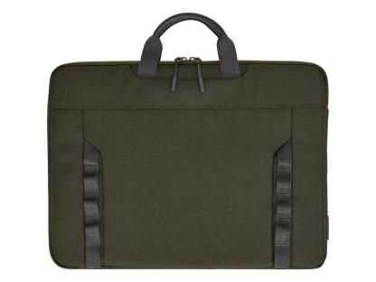HP pouzdro pro notebook 15.6'' Modular Laptop Sleeve zelená (9J498AA)