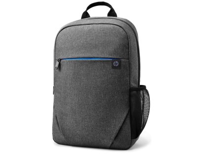 HP Prelude 15.6 Backpack (2Z8P3AA)