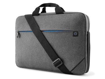 HP Prelude 15.6 Top Load Case (1E7D7AA)
