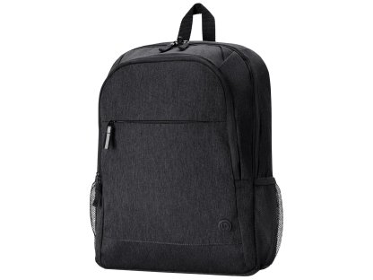 HP Prelude Pro Recycle Backpack 15,6" (1X644AA)