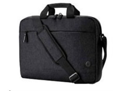 HP Prelude Pro Recycle Top Load Case 15.6 (1X645AA)