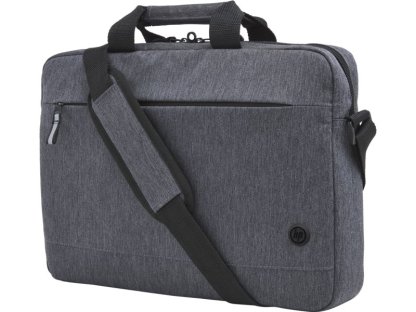 HP Prelude Pro Recycled 15.6 Top Load (4Z514AA)