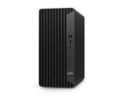 HP Pro 400 G9 Tower - i5-13500, 8GB, 512GB SSD, UHD 770, Windows 11 Pro, 3RNBD (99P04ET#BCM)