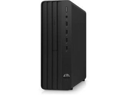 HP Pro SFF 290 G9 Desktop PC Bundle -   i3-12100, 8GB RAM, 256GB PCIe SSD, Intel® H730, bez OS (6B2N4EA#BCM)