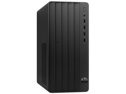 HP Pro Tower 290 G9 - i3-13100/ 8GB/ 256GB SSD/ Intel® UHD/ Windows 11 Pro/ kbd+myš (9H6G5ET#BCM)