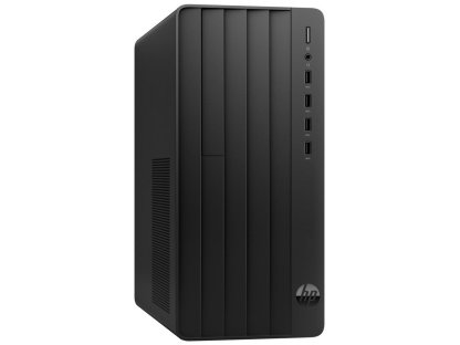 HP Pro Tower 290 G9 - Pentium G7400, 8GB RAM, 256GB PCIe SSD, Intel® UHD 710, W11Pro (6B2Q9EA#BCM)