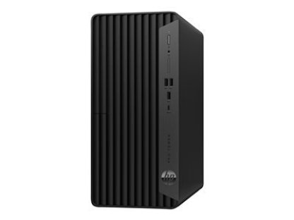 HP Pro Tower 400 G9 - i7-14700/ RAM 16GB DDR5/ 512GB SSD/ Intel UHD/ Windows 11 Pro/ klávesnice+myš (99Q33ET#BCM)