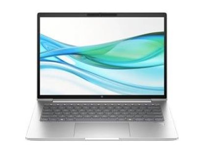 HP ProBook 440 G11 - 14" 1920x1200 WUXGA, Ultra 5-125U, 16GB RAM, 512SSD, Intel Graphics, W11 Pro, stříbrný (A37ZQET#BCM)