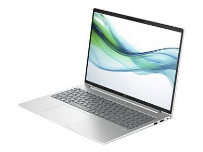 HP ProBook 460 G11 - 16", U5-125U, 16GB RAM, SSD 512GB, Windows 11 (A37ZHET#BCM)