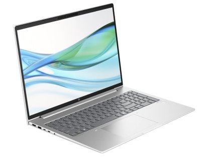 HP ProBook 465 G11 - R5-7535U, 16.0 1920x1200/300n, UMA, 16GB, SSD 512GB, Window 11 Pro (A37ZCET#BCM)
