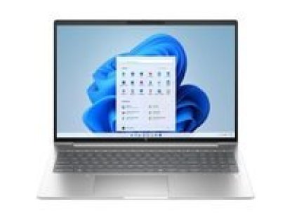 HP ProBook 465 G11, R7-7735U, 16.0 1920x1200/300n, UMA, 32GB, SSD 1TB, Windows 11 Home, 3-3-3 (A37ZFET#BCM)