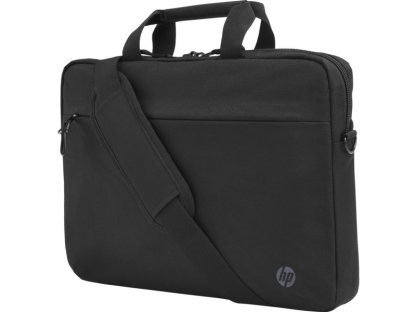 HP Professional 14.1" Laptop Bag (500S8AA)